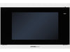 Aiphone IXG-2C7 IP Video Tenant Station with 7" LCD Touchscreen, Part# IXG-2C7