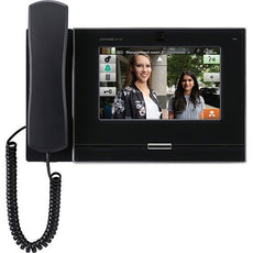 Aiphone IXG-MK IP Video Guard Station, Part# IXG-MK