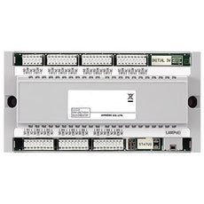 Aiphone IXGW-LC-RY20 Relay Adapter for IXG Series assigned to IXG-DM7-HID, Part# IXGW-LC-RY20