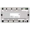 Aiphone IXGW-LC-RY20 Relay Adapter for IXG Series assigned to IXG-DM7-HID, Part# IXGW-LC-RY20