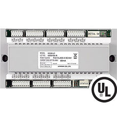 Aiphone IXGW-LC Elevator Lift Control Adapter, Part# IXGW-LC