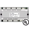 Aiphone IXGW-LC Elevator Lift Control Adapter, Part# IXGW-LC
