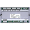 Aiphone IXW-MAA-SOFT-10 Multi-Purpose Adaptor with PC Master Station Software, Part# IXW-MAA-SOFT-10