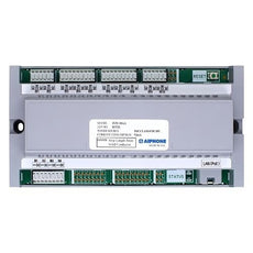 Aiphone IXW-MAA-SOFT Multi-Purpose Adaptor with IX-SOFT License, Part# IXW-MAA-SOFT