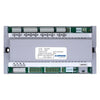 Aiphone IXW-MAA-SOFT Multi-Purpose Adaptor with IX-SOFT License, Part# IXW-MAA-SOFT