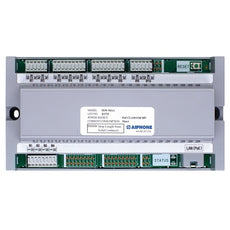 Aiphone IXW-MAA Multi-Purpose Adaptor for IX Series, Part# IXW-MAA