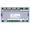 Aiphone IXW-MAA Multi-Purpose Adaptor for IX Series, Part# IXW-MAA