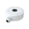 Speco Junction Box for O8VT3, O4VT1MN, O4VT2 Cameras, Part# JB3