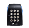 ZKTeco External OSDP Reader; Mullion Mount Bluetooth, Part# KR800-OSDP