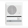 AiPhone LE-BN SEMI-FLUSH MOUNT SUB WITH PRIVACY, Part# LE-BN