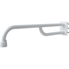 Speco Long Pole Mount for O84S, Part# LPMT1