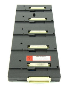 MITEL Expansion Backplane, Part# LR5817.06200 Manufacturer Refurbished