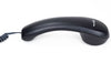 Mitel 3000 Replacement Handset Charcoal, Part# LR5930.06200 NEW