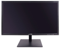 Speco M22BVH 22" 1080p CCTV Monitor, Part# M22BVH