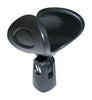 BOGEN MC28 MIC,CLIP UDMS WIRELESS HANDHELD, Stock# MC28