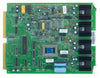 Bogen MCACB Multicom Analog Card, Part# MCACB NEW