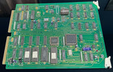 Bogen MCPCA2 MC2000 Microprocessor Board, Part# MCPCA2 NEW