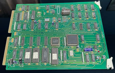 Bogen MCPCA2 MC2000 Microprocessor Board Refurbished, Part# MCPCA2