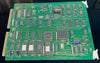 Bogen MCPCA2 MC2000 Microprocessor Board Refurbished, Part# MCPCA2