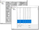 BOGEN MCPCI Software, PCI Bogen Commander, Part# MCPCI