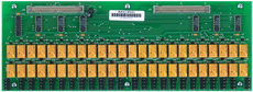 BOGEN MCRC MC2000 WALL MOUNT RELAY CARD, Stock# MCRC