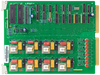 BOGEN MCTCA TELEPHONE INTERFACE CARD, Stock# MCTCA