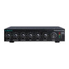 AiPhone MD60M 60 Watt Integrated Paging Amplifier, Part# MD60M