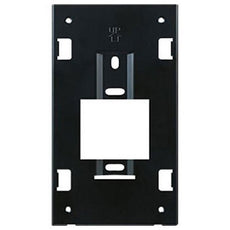 AiPhone MKW-P MOUNTING PLATE FOR JF-DV/JK-DV, Part# MKW-P