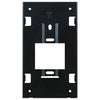 AiPhone MKW-P MOUNTING PLATE FOR JF-DV/JK-DV, Part# MKW-P