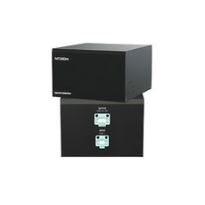Bogen MT300M Matching Transformer Module 250W, 25V and 70V, Part# MT300M