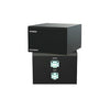 Bogen MT300M Matching Transformer Module 250W, 25V and 70V, Part# MT300M