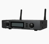 Speco Single Channel Diversity UHF Receiver, Part# MUHF1012