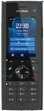 Mitel 51310670 Mitel 712DT DECT Handset, Part# 51310670