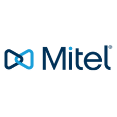 Mitel 5614 Battery Pack, Part# 50006904