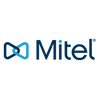 Mitel S850i USB Connector Kit, Part# 87-00061AAA-A