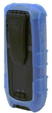 Mitel 51310692 Mitel 712dt/722dt - Silicon Cover, Part# 51310692