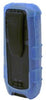 Mitel 51310692 Mitel 712dt/722dt - Silicon Cover, Part# 51310692