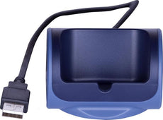 Mitel 51311226 Mitel 712dt/722dt - Batt Chgr Rack Adpt, Part# 51311226