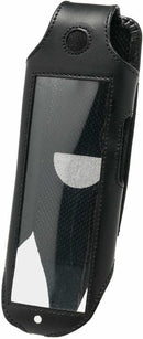 Mitel 51310686, Mitel 712dt/722dt - Carrying Case, Part# 51310686