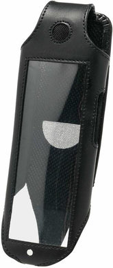 Mitel 51310686, Mitel 712dt/722dt - Carrying Case, Part# 51310686