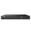 Speco N16NRX2TB 16-Channel Facial Recognition Recorder with Smart Analytics, 2TB, Part# N16NRX2TB