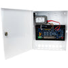 Speco 16 Channel Wall Mount NRE- 6TB+Monitor, Part# N16WNREM6TB