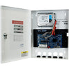 Speco N16WNRMM2TB 16 Channel NDAA Wall Mount NVR with Monitor NRM, 2TB, Part# N16WNRMM2TB