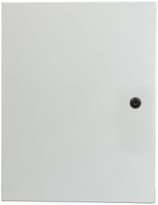 Speco N16WNRMM6TB 16 Channel NDAA Wall Mount NVR with Monitor NRM, 6TB, Part# N16WNRMM6TB