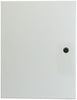 Speco N16WNRMM6TB 16 Channel NDAA Wall Mount NVR with Monitor NRM, 6TB, Part# N16WNRMM6TB