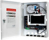 Speco N16WNRXM4TB 16-Channel Wall Mount NRX with Monitor, 4TB, Part# N16WNRXM4TB