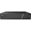 Speco 32 Channel 4K H.265 NVR - NDAA Compliant-24TB, Part# N32NRN24TB