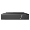Speco N32NRN60TB 32-Channel 4K H.265 Network Video Recorder, NDAA Compliant, 60TB, Part# N32NRN60TB