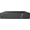 Speco N64NR160TB, 64 Channel 4K H.265 NVR with Analytics- 160TB, Part# N64NR160TB