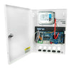 Speco N8WNRX6TB 8-Channel Wall Mount NRX, 6TB, Part# N8WNRX6TB